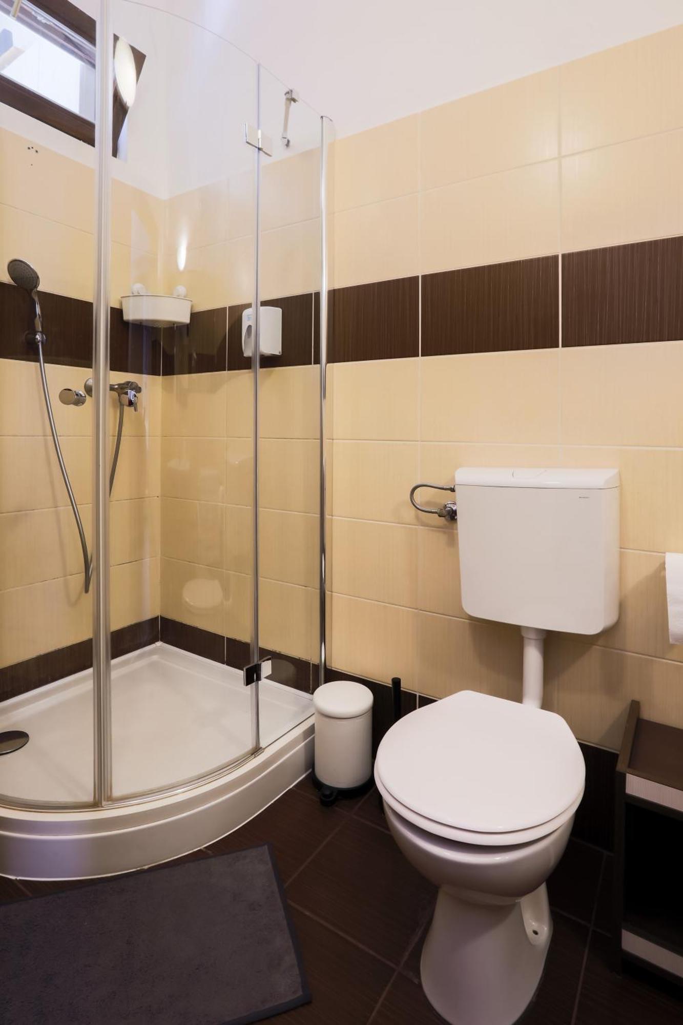 East Station Apartments Budapeszt Zewnętrze zdjęcie