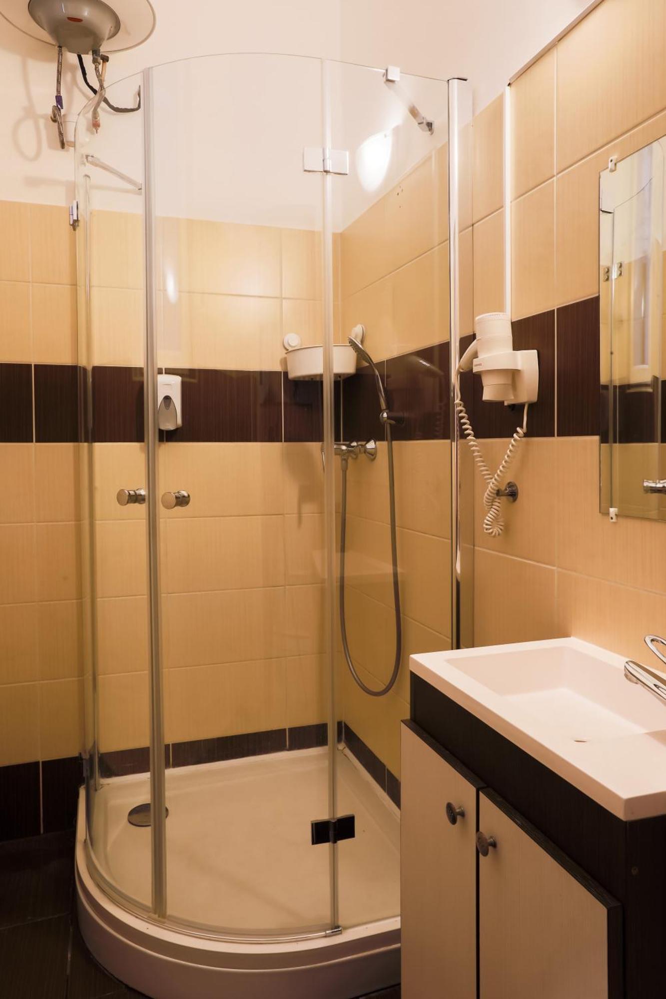 East Station Apartments Budapeszt Zewnętrze zdjęcie
