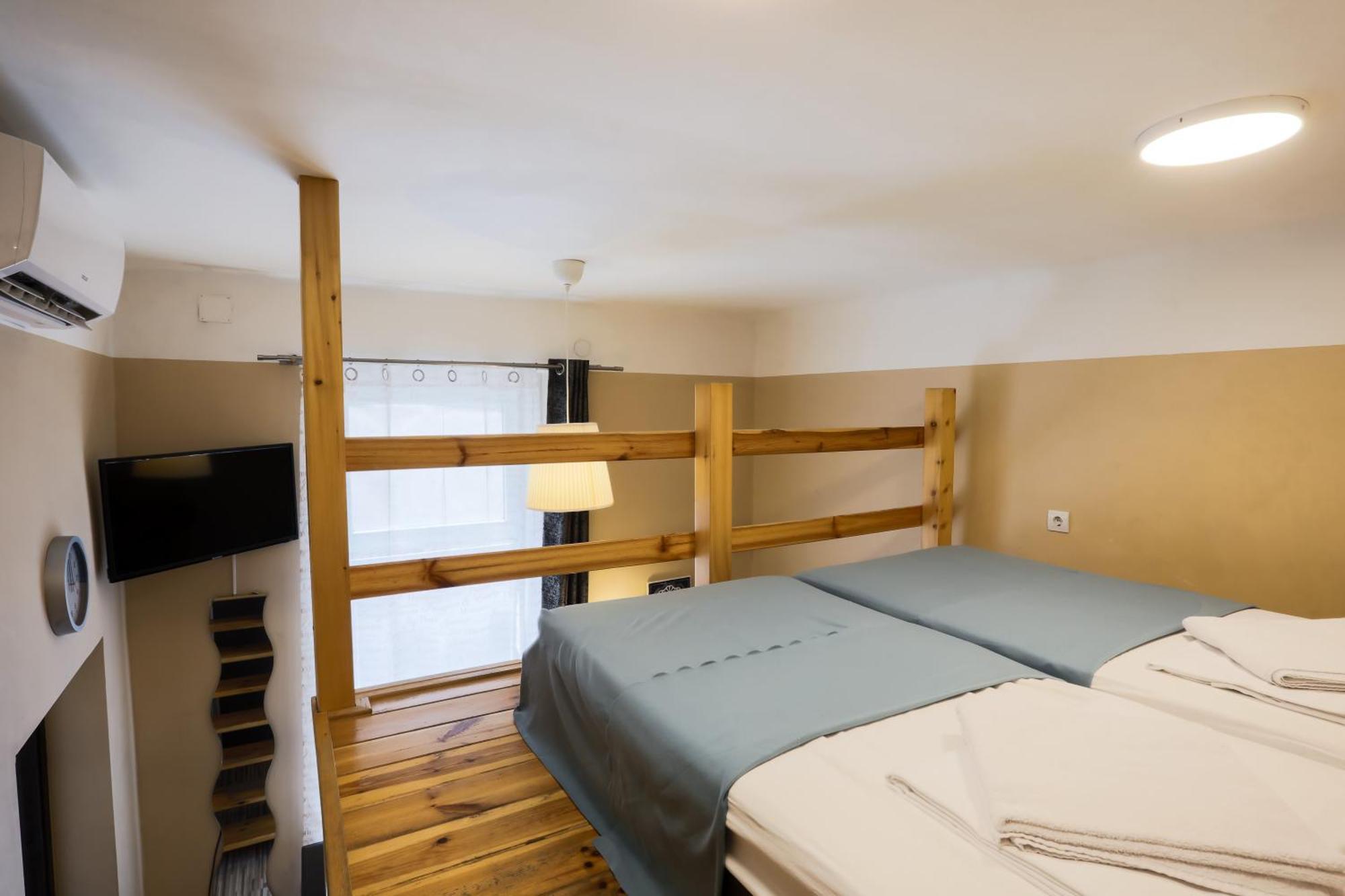East Station Apartments Budapeszt Zewnętrze zdjęcie