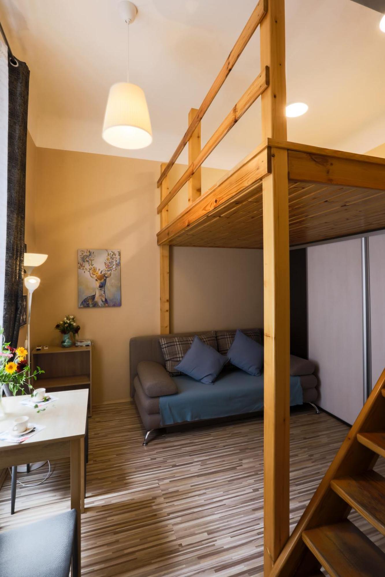 East Station Apartments Budapeszt Zewnętrze zdjęcie