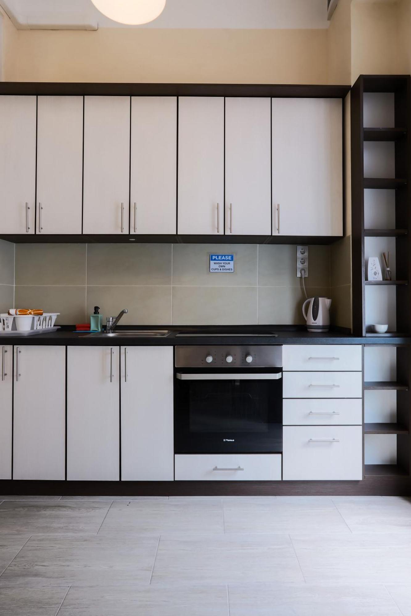 East Station Apartments Budapeszt Zewnętrze zdjęcie
