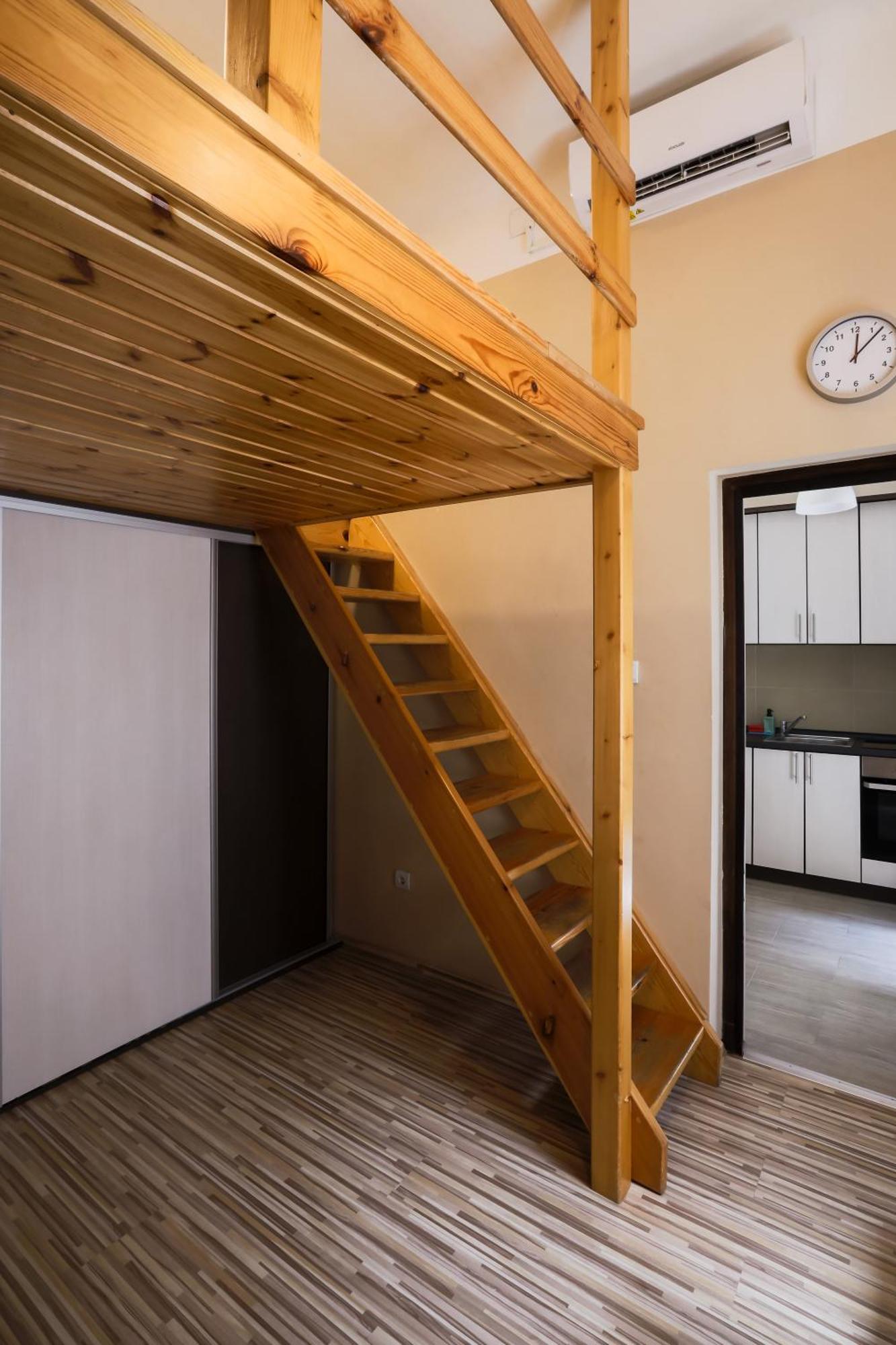 East Station Apartments Budapeszt Zewnętrze zdjęcie