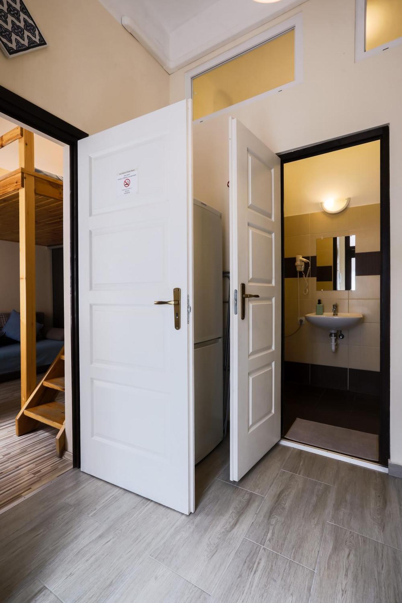 East Station Apartments Budapeszt Zewnętrze zdjęcie
