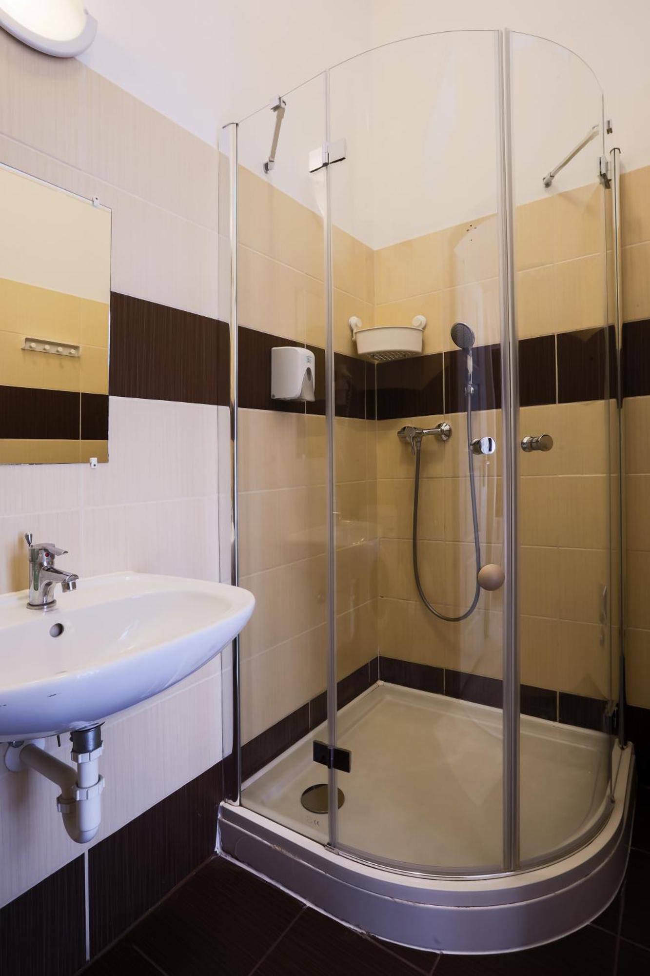 East Station Apartments Budapeszt Zewnętrze zdjęcie